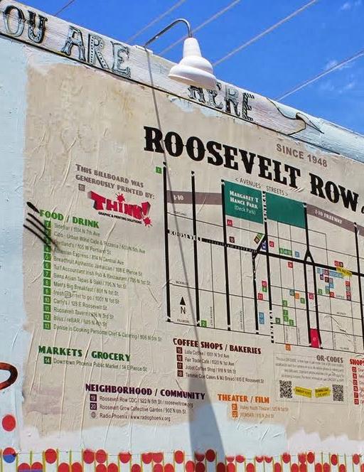 Muse exterior + light rail